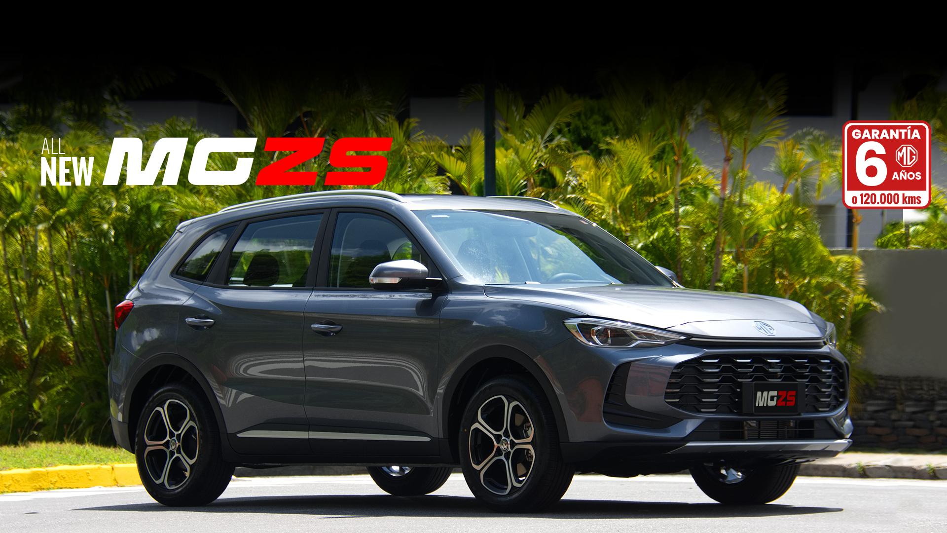 BANER-WEB-2025-MG-ZS