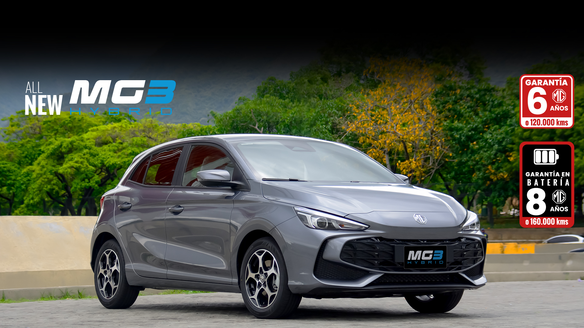 BANER-WEB-2025-MG3-Hibri