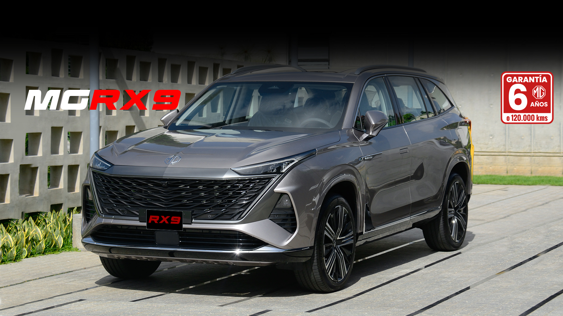 BANER-WEB-2025_RX9