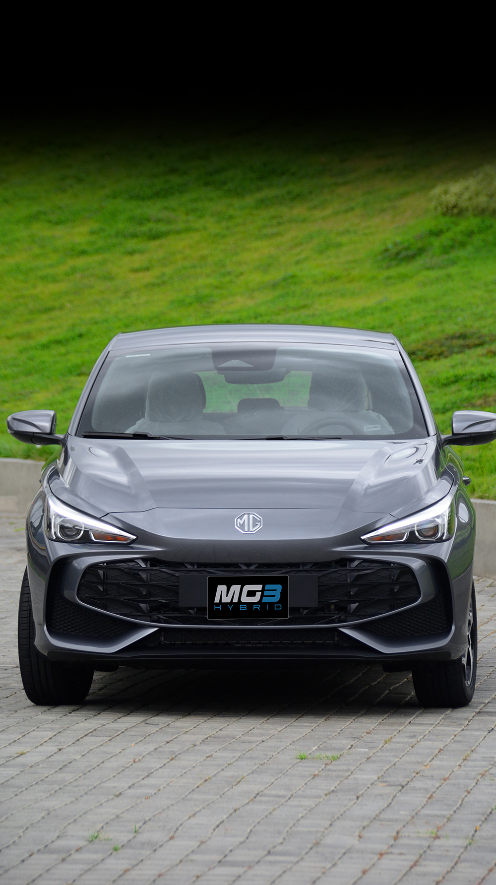 MOBILE-BANNERS-MG-EXPERIENCE_MG3-Hibri